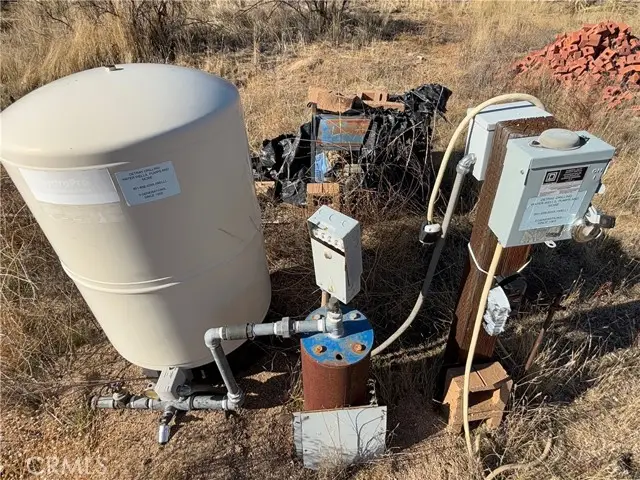 777 Ridgecrest Trail, Aguanga, CA 92536 - Image #1