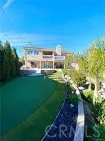 22761 Granite Dome, Canyon Lake, CA 92587