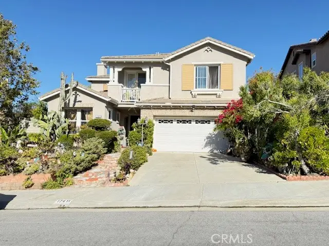 17411 Bramble Court, Yorba Linda, CA 92886 - #2