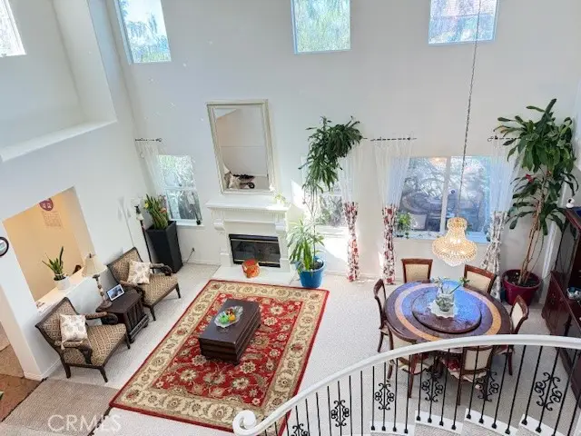 17411 Bramble Court, Yorba Linda, CA 92886 - #3