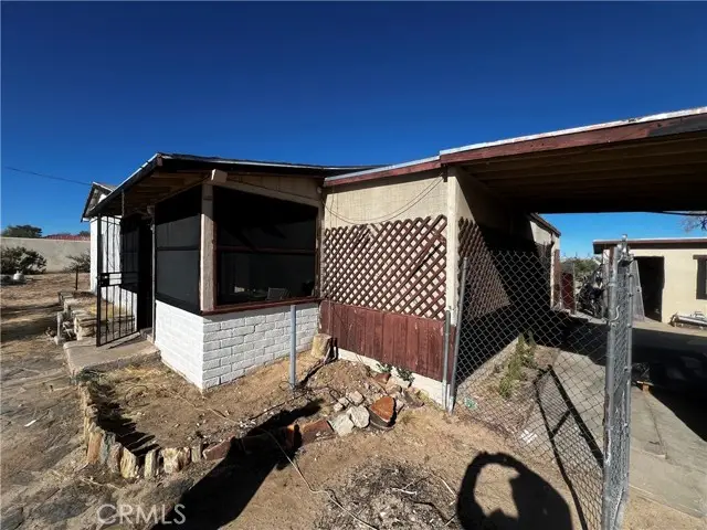 74262 El Paseo Drive, Twentynine Palms, CA 92277 - #3