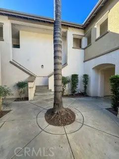 26314 Arboretum #3804, Murrieta, CA 92563 - Image #2