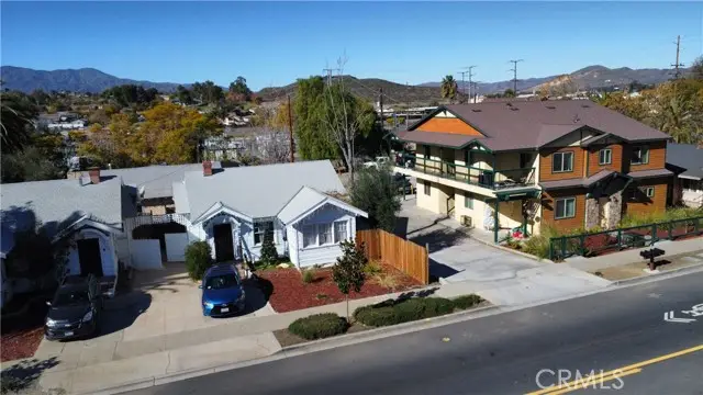 411 N Main, Lake Elsinore, CA 92530 - Image #1