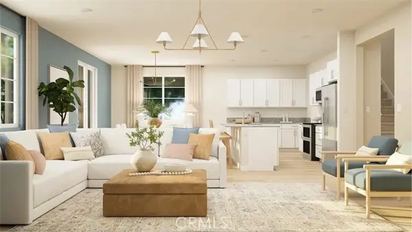 31122 Vega Street, Menifee, CA 92584