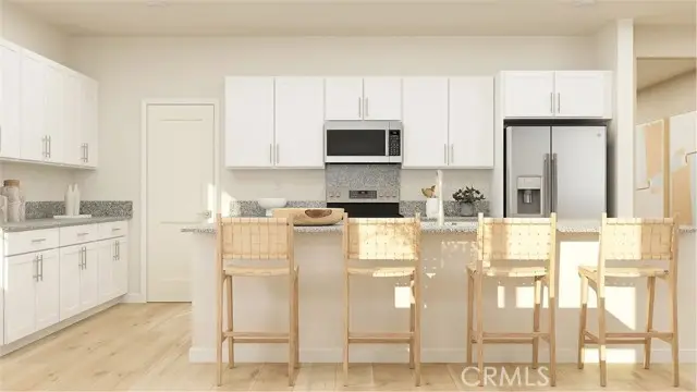 31122 Vega Street, Menifee, CA 92584 - Image #2