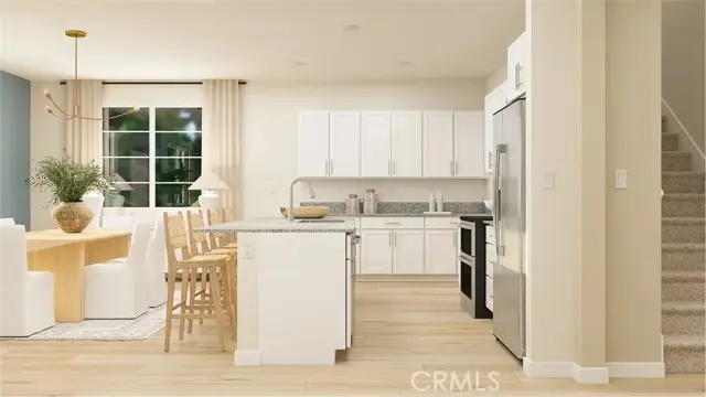 31122 Vega Street, Menifee, CA 92584 - Image #3