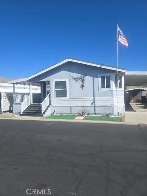 1499 Old Mountain #51, San Jacinto, CA 92583 - Image #1