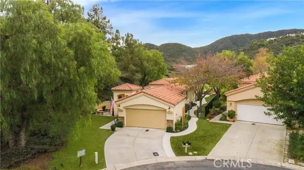 37865 Bear View Circle, Murrieta, CA 92562