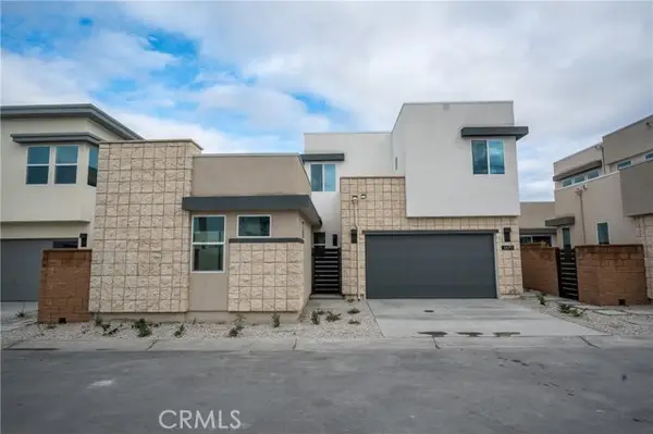 2670 Maverick Lane, Palm Springs, CA 92264