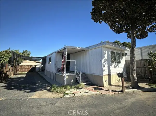 12149 Indiana Avenue #95, Riverside, CA 92503