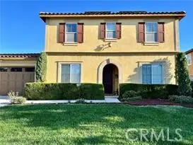 32526 Presidio Hills, Winchester, CA 92596 - #2