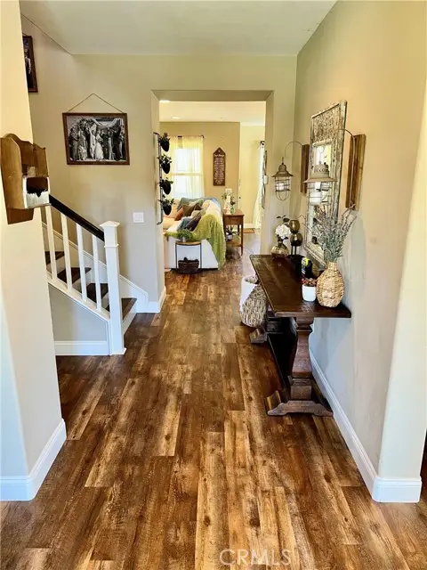 32526 Presidio Hills, Winchester, CA 92596 - #3