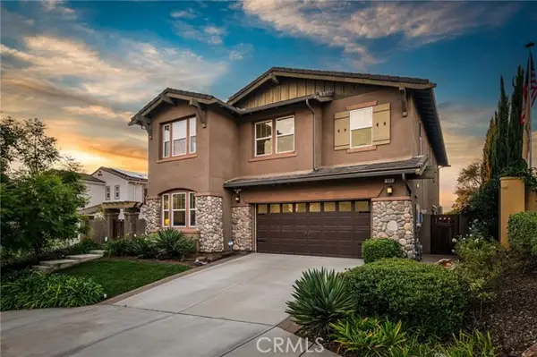 914 Tucana, San Marcos, CA 92078