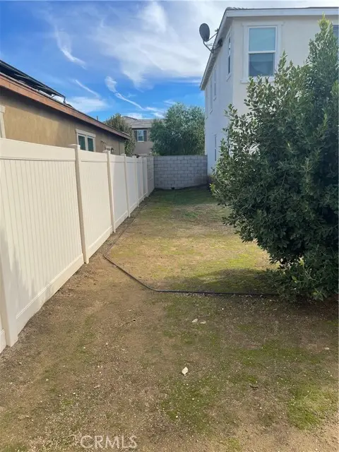 31621 Greenwich Court, Menifee, CA 92584 - Image #2