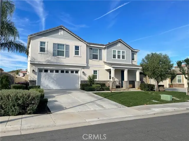 31621 Greenwich Court, Menifee, CA 92584 - Image #3