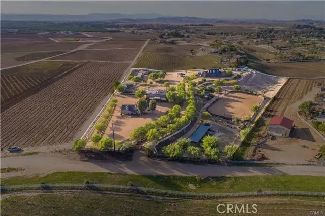 40125 Camino Del Vino, Temecula, CA 92592 - Image #3