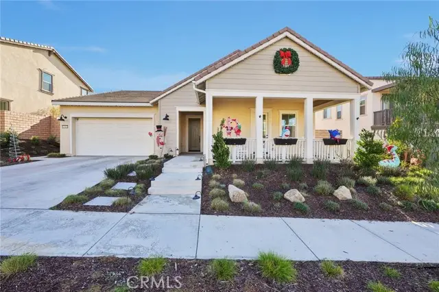 39481 Chamise, Temecula, CA 92591 - Image #1