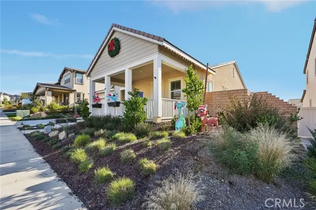 39481 Chamise, Temecula, CA 92591 - Image #3