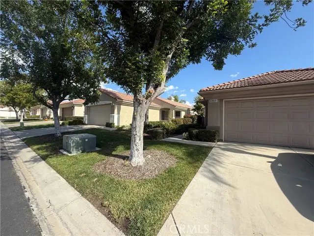 40600 Corte Albara, Murrieta, CA 92562 - #1