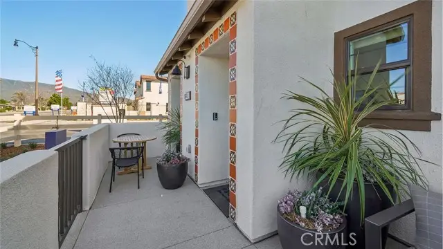 16164 Lumia Way, Fontana, CA 92336 - Image #2