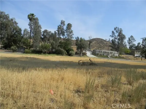 0 Riverside Dr, Lake Elsinore, CA 92530