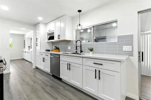 900 Santa Clara, Hemet, CA 92543