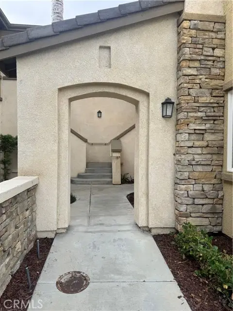 26514 Arboretum Way #1804, Murrieta, CA 92563 - Image #2