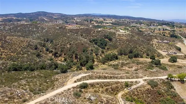 0 Calle Breve, Temecula, CA 92592