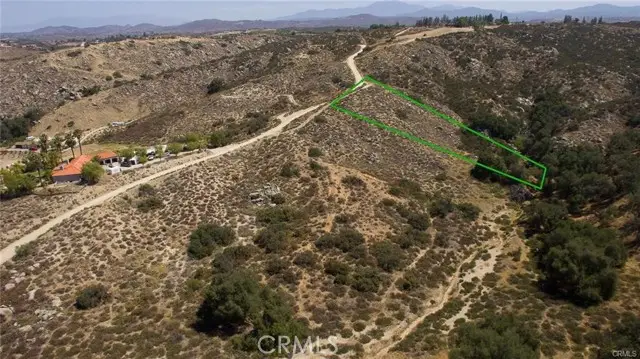 0 Calle Breve, Temecula, CA 92592 - #3