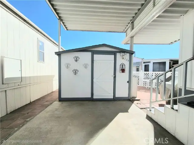 1295 S Cawston #154, Hemet, CA 92545 - Image #2