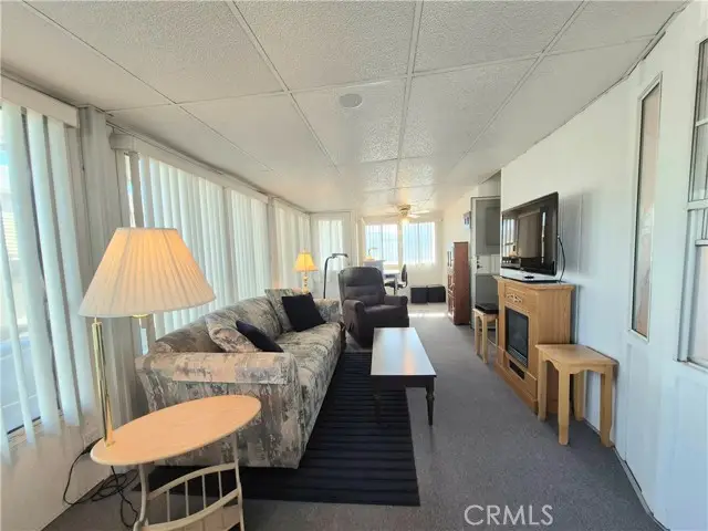 1295 S Cawston #154, Hemet, CA 92545 - Image #3