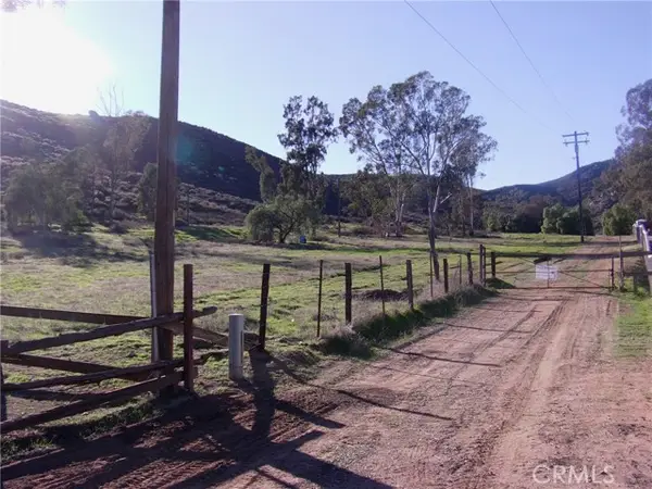 32595 Newport Road, Winchester, CA 92596