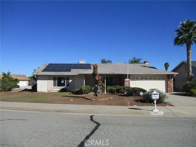 27580 Charlestown Drive, Menifee, CA 92586 - Image #1