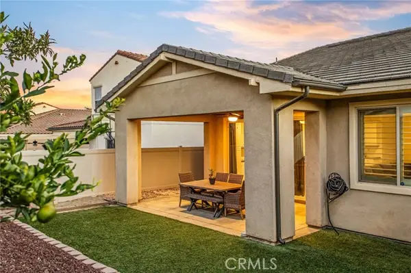 30616 Aspen Glen, Murrieta, CA 92563