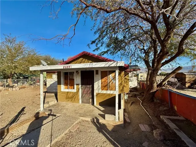 82201 6th, Trona, CA 93562 - Image #2