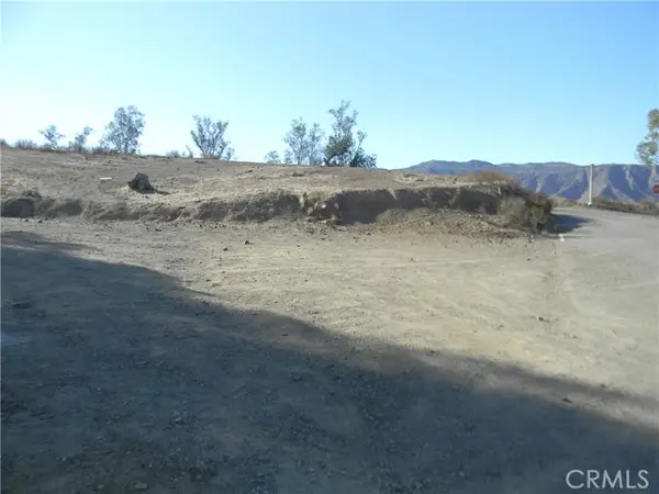 0 Sunnyslope, Lake Elsinore, CA 92530