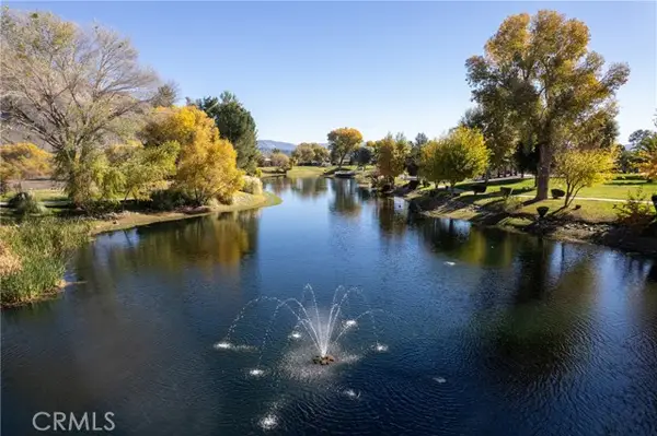 21100 State #181, San Jacinto, CA 92583