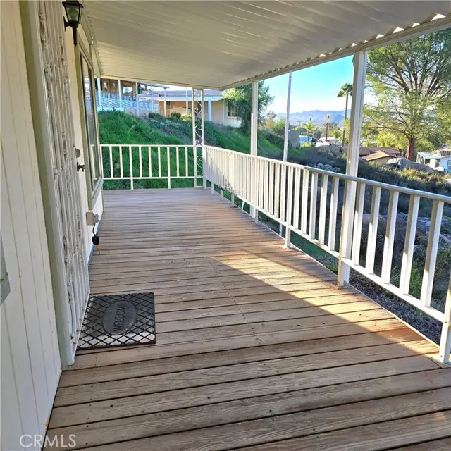 1536 S State Street #219, Hemet, CA 92544 - #3