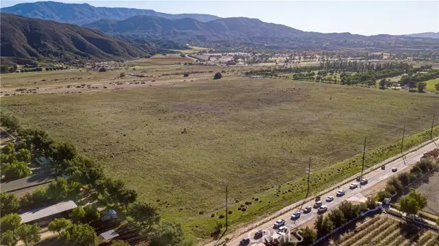 0 De Portola, Temecula, CA 92592 - Image #1