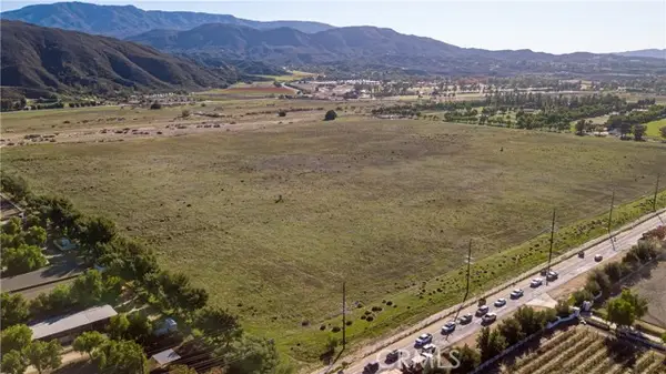 0 De Portola, Temecula, CA 92592