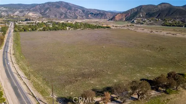 0 De Portola, Temecula, CA 92592