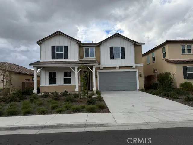 41307 Wizard Court, Lake Elsinore, CA 92532 - #1