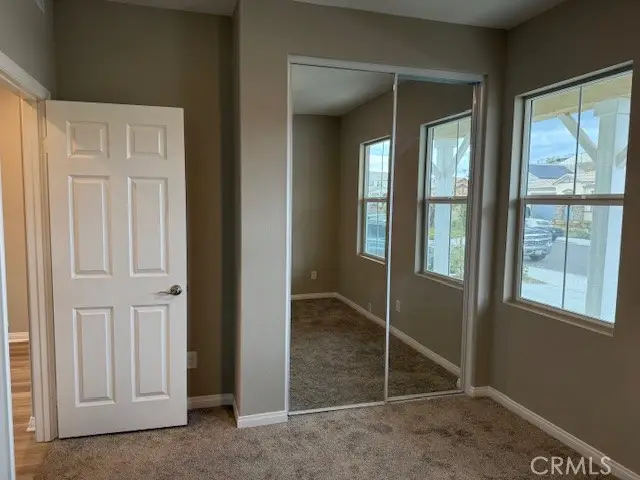 41307 Wizard Court, Lake Elsinore, CA 92532 - #3