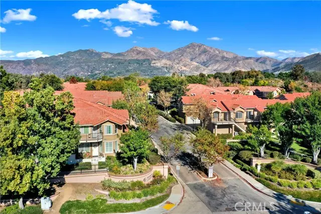 15 Via Hermosa, Rancho Santa Margarita, CA 92688 - Image #1