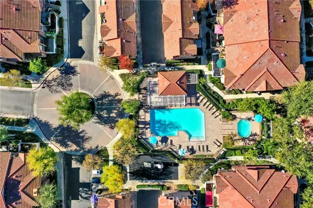 15 Via Hermosa, Rancho Santa Margarita, CA 92688 - Image #3