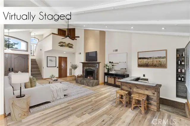 38501 Oaktree Loop, Murrieta, CA 92562 - Image #3