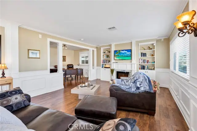 1545 El Cerrito, Hemet, CA 92543 - Image #3