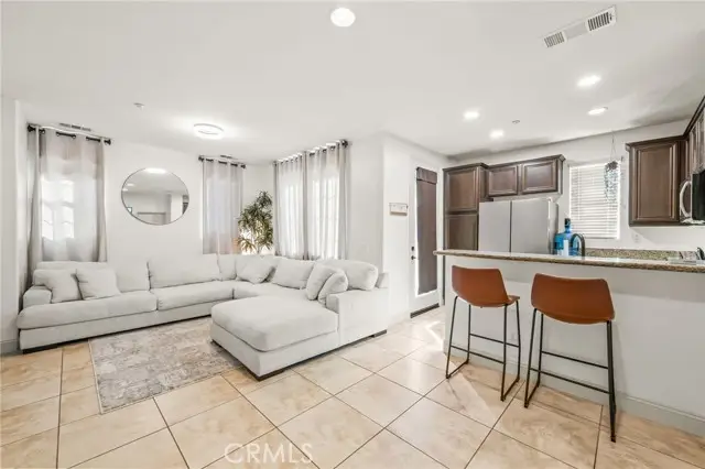 31210 Strawberry Tree Ln #52, Temecula, CA 92592 - Image #2