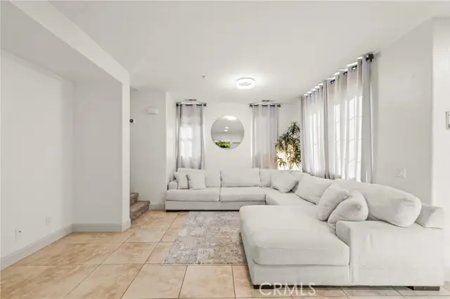 31210 Strawberry Tree Ln #52, Temecula, CA 92592 - Image #3