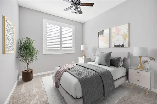 39315 Corvina Lane, Temecula, CA 92591